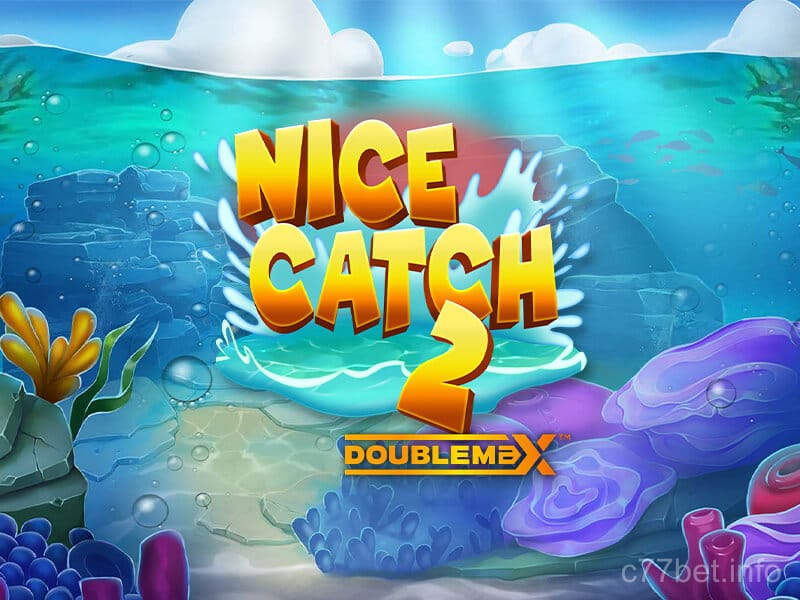 Boa Captura 2 Duplamax