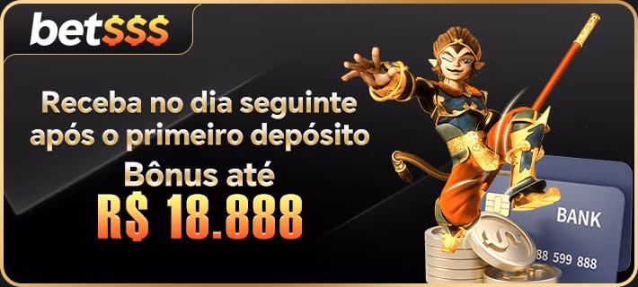 Promoção Slot Adventure